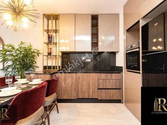 Etimesgut, Ankara içerisinde satılık mülk