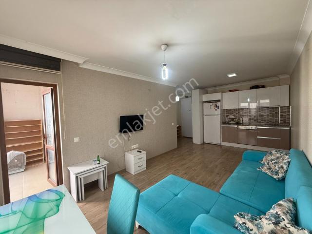 Etimesgut, Ankara içerisinde kiralık mülk