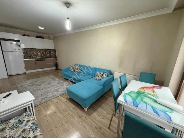 Etimesgut, Ankara içerisinde kiralık mülk