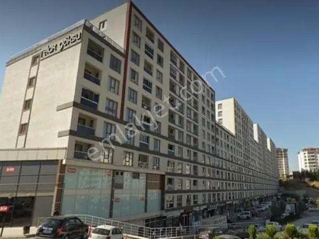 Etimesgut, Ankara içerisinde satılık mülk