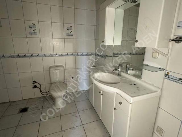 Etimesgut, Ankara içerisinde satılık mülk
