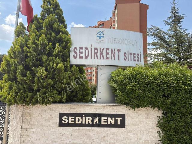 Etimesgut, Ankara içerisinde satılık mülk