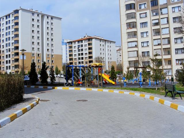 Yenimahalle, Ankara içerisinde kiralık mülk