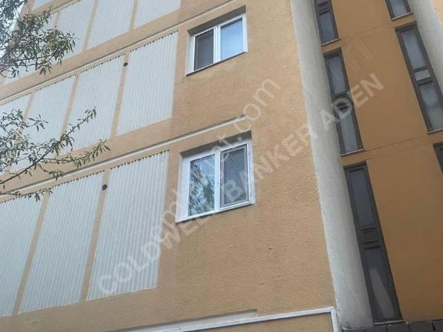 Etimesgut, Ankara içerisinde kiralık mülk