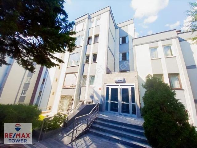 Etimesgut, Ankara içerisinde satılık mülk