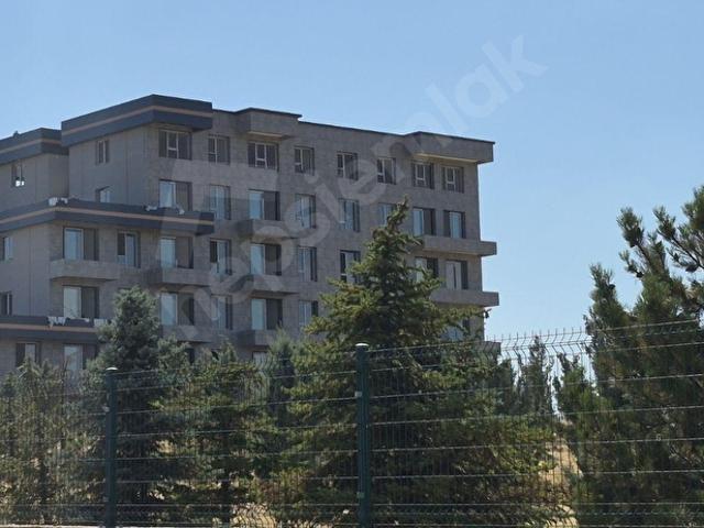 Etimesgut, Ankara içerisinde satılık mülk