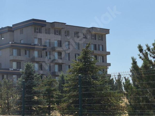 Tunahan Mahallesi, Etimesgut içerisinde satılık mülk
