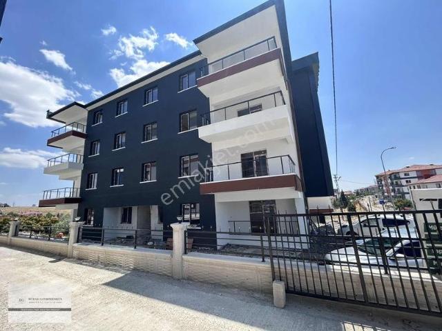 Susuz Mahallesi, Yenimahalle içerisinde satılık Residence