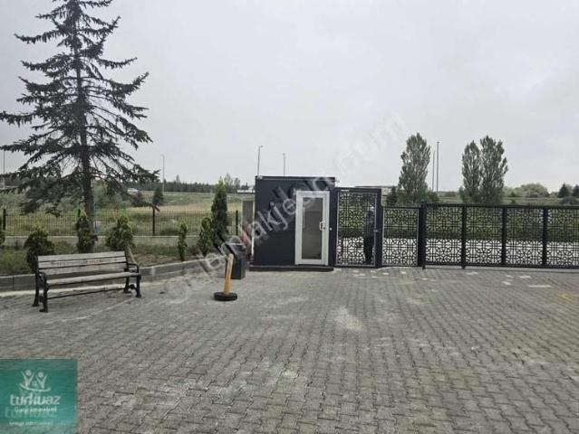 Yenimahalle, Susuz Mahallesi içerisinde kiralık Daire