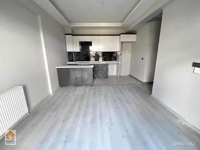 Yenimahalle, Ankara içerisinde satılık mülk