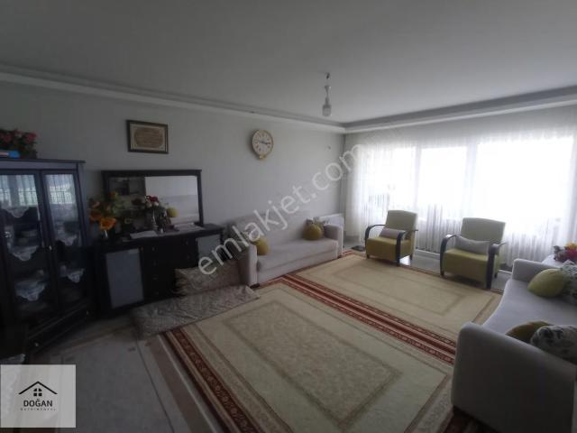 Yenimahalle, Ankara içerisinde kiralık mülk