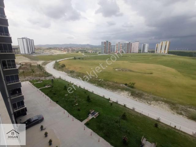 Yenimahalle, Ankara içerisinde satılık mülk