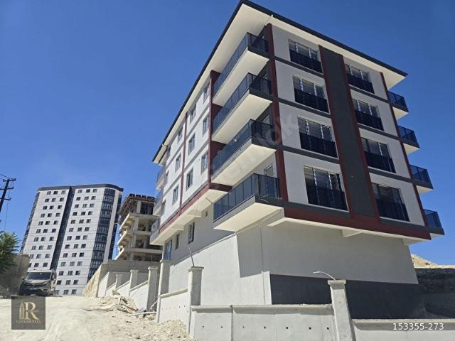 Yenimahalle, Ankara içerisinde satılık mülk
