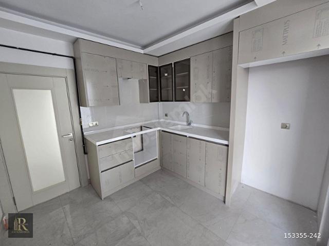 Yenimahalle, Ankara içerisinde satılık mülk