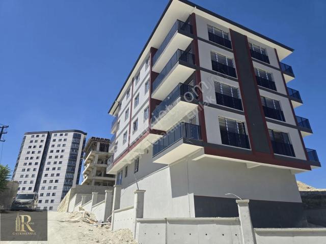 Yenimahalle, Ankara içerisinde satılık mülk