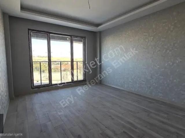 Susuz Mahallesi, Yenimahalle içerisinde satılık mülk
