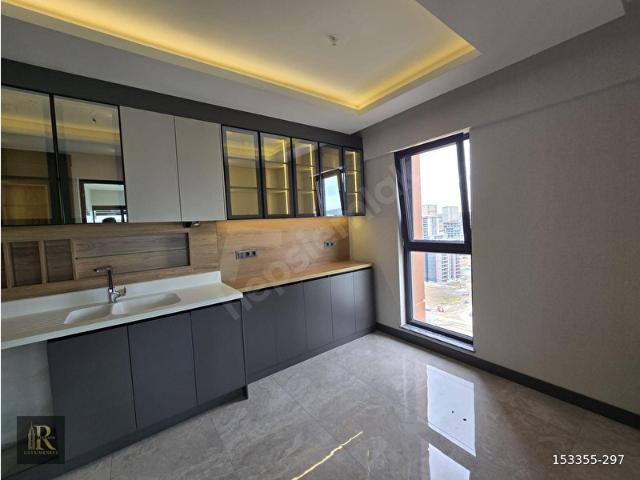 Yenimahalle, Ankara içerisinde satılık mülk