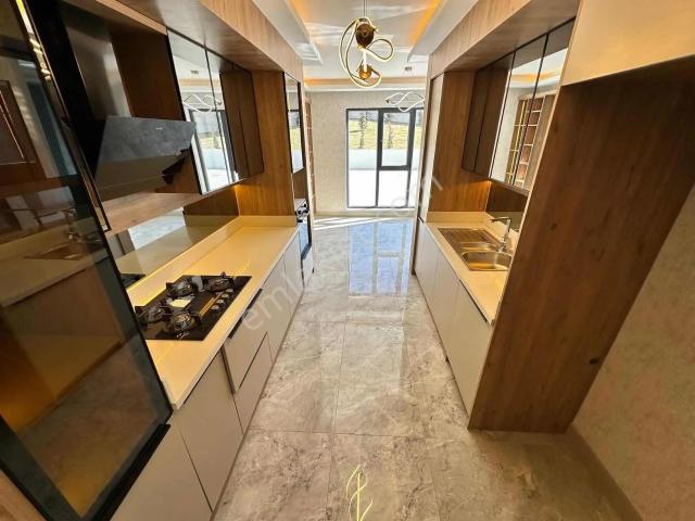 Yenimahalle, Ankara içerisinde satılık mülk