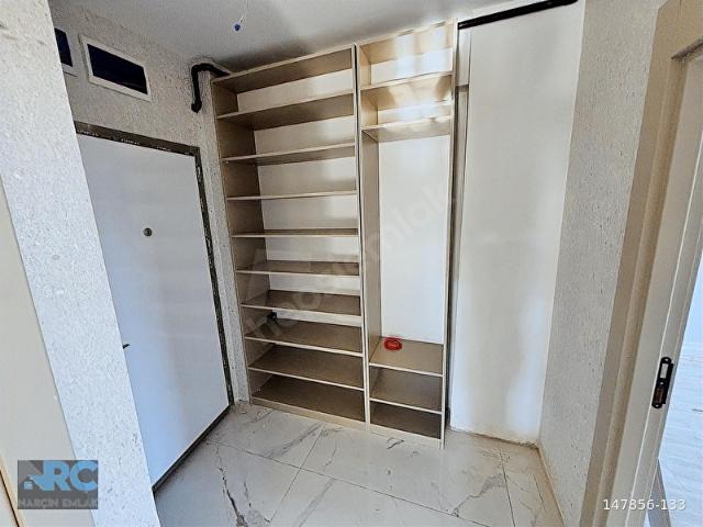 Yenimahalle, Ankara içerisinde satılık mülk