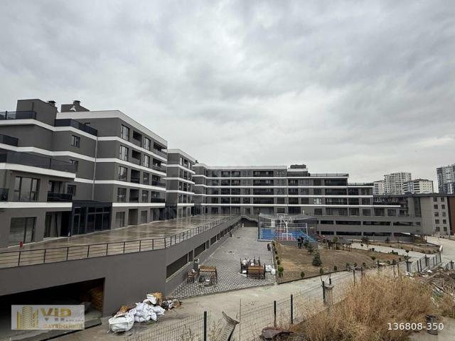 Susuz Mahallesi, Yenimahalle içerisinde satılık mülk