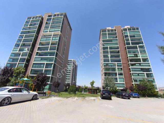 Yenimahalle, Ankara içerisinde satılık mülk