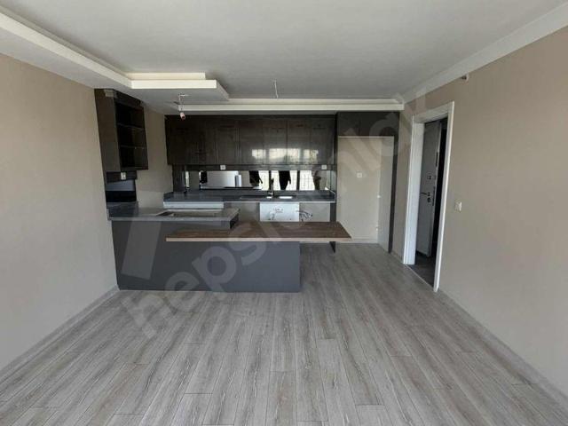 Susuz Mahallesi, Yenimahalle içerisinde satılık Residence