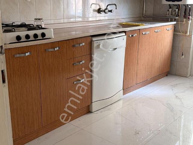 Etimesgut, Ankara içerisinde satılık mülk