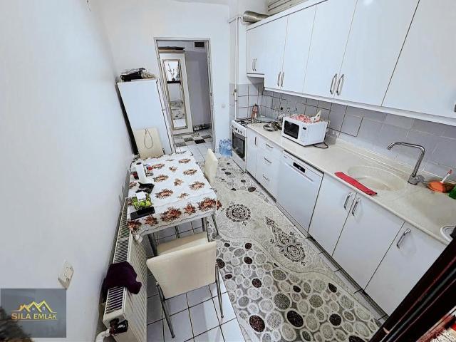 Etimesgut, Ankara içerisinde satılık mülk