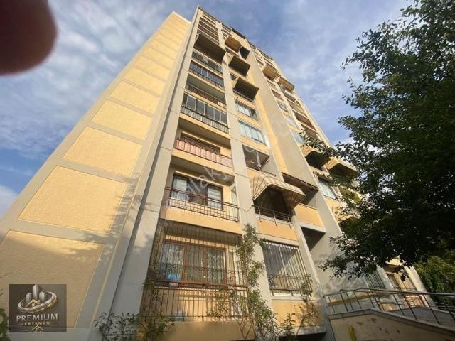 Tunahan Mahallesi, Etimesgut içerisinde kiralık mülk