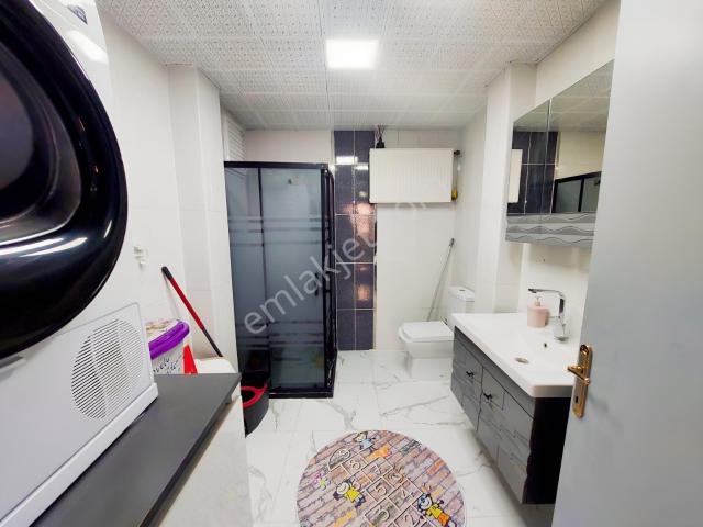 Tunahan Mahallesi, Etimesgut içerisinde kiralık mülk