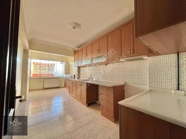 Tunahan Sitesi, Etimesgut içerisinde satılık mülk