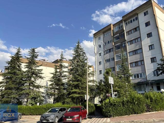 Etimesgut, Ankara içerisinde satılık mülk