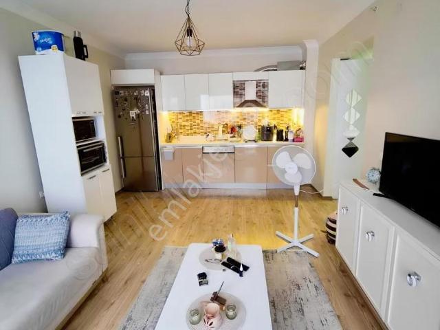Etimesgut, Ankara içerisinde satılık mülk