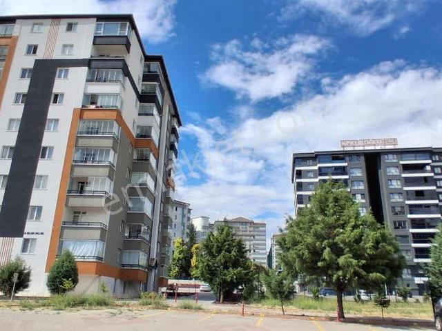 Etimesgut, Ankara içerisinde kiralık mülk