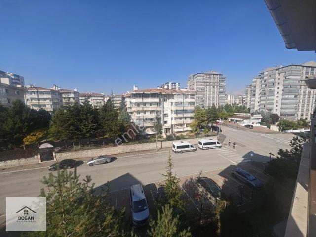 Yavuz Selim Mahallesi, Etimesgut içerisinde satılık mülk