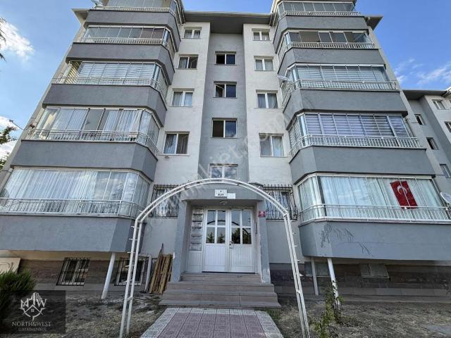 Etimesgut, Ankara içerisinde satılık mülk