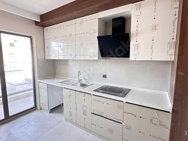 Etimesgut, Ankara içerisinde satılık mülk