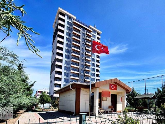 Etimesgut, Ankara içerisinde satılık mülk