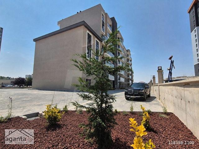 Etimesgut, Ankara içerisinde satılık mülk