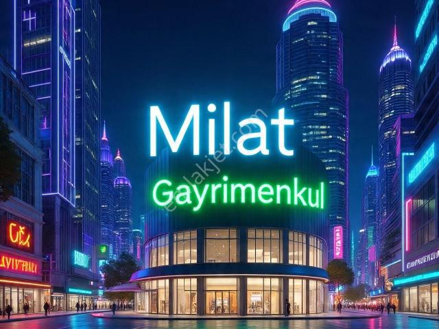 Etimesgut, Ankara içerisinde kiralık mülk