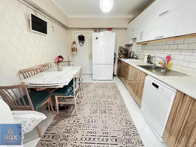 Etimesgut, Ankara içerisinde satılık mülk