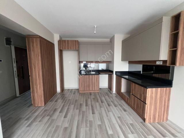 Etimesgut, Ankara içerisinde satılık mülk