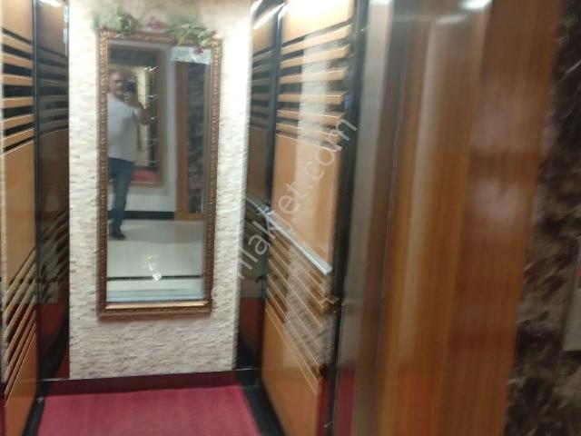 Etimesgut, Ankara içerisinde kiralık mülk