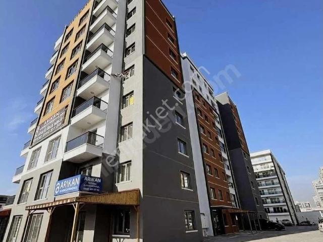 Etimesgut, Ankara içerisinde kiralık mülk