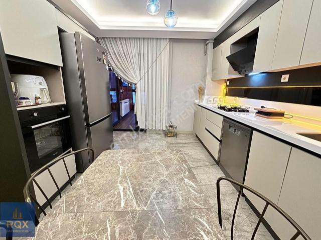 Etimesgut, Ankara içerisinde satılık mülk