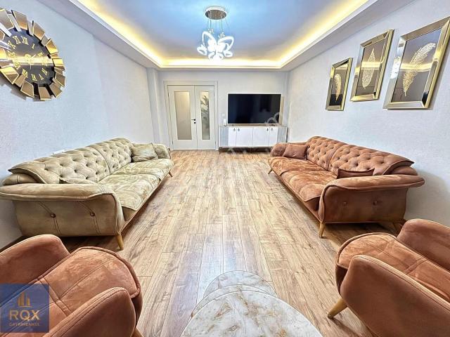 Etimesgut, Ankara içerisinde satılık mülk