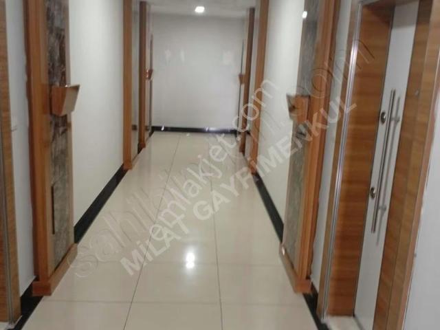 Etimesgut, Ankara içerisinde kiralık mülk