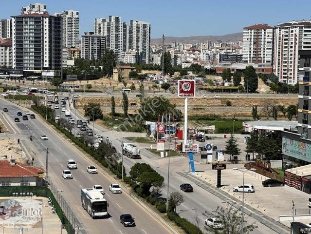 Yeşilova Mahallesi, Etimesgut içerisinde kiralık mülk