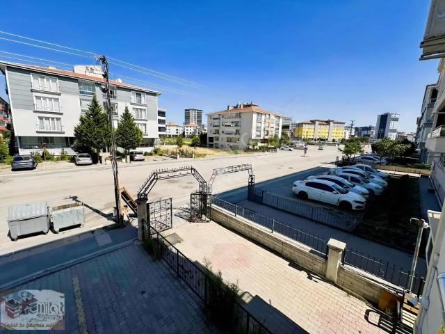Yeşilova Mahallesi, Etimesgut içerisinde kiralık mülk