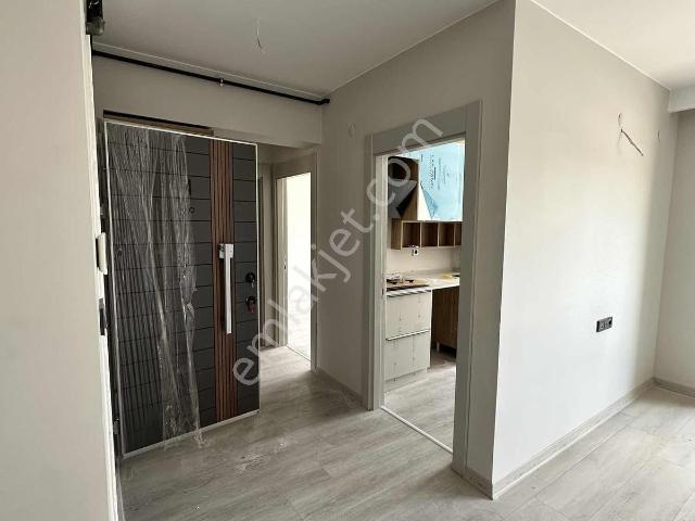 Etimesgut, Ankara içerisinde kiralık mülk